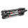 Manfrotto BeFree Live Twist Carbon - 1196585 - zdjęcie 3